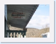 Move the quotation marks to any or all of the words in the line above where they currently are